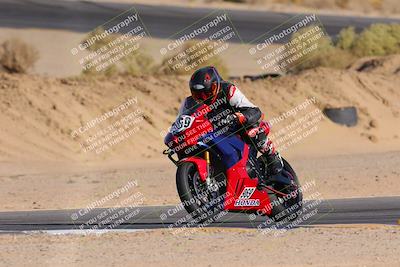 media/Dec-17-2023-CVMA (Sun) [[bf0c04832d]]/Race 1 Supersport Open/